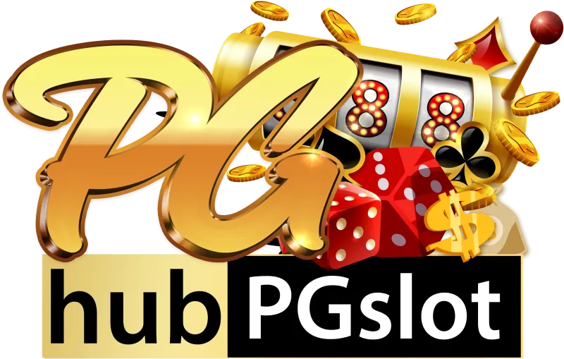 Hubpgslot